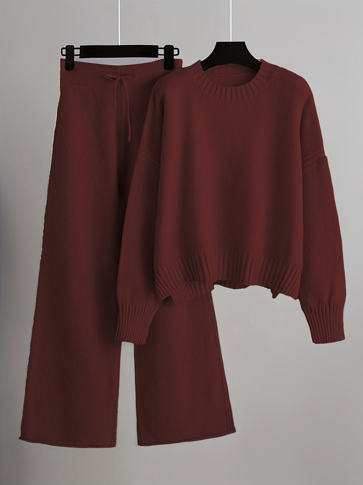 Hattie™ | Comfortable Loungewear Set – product image 5