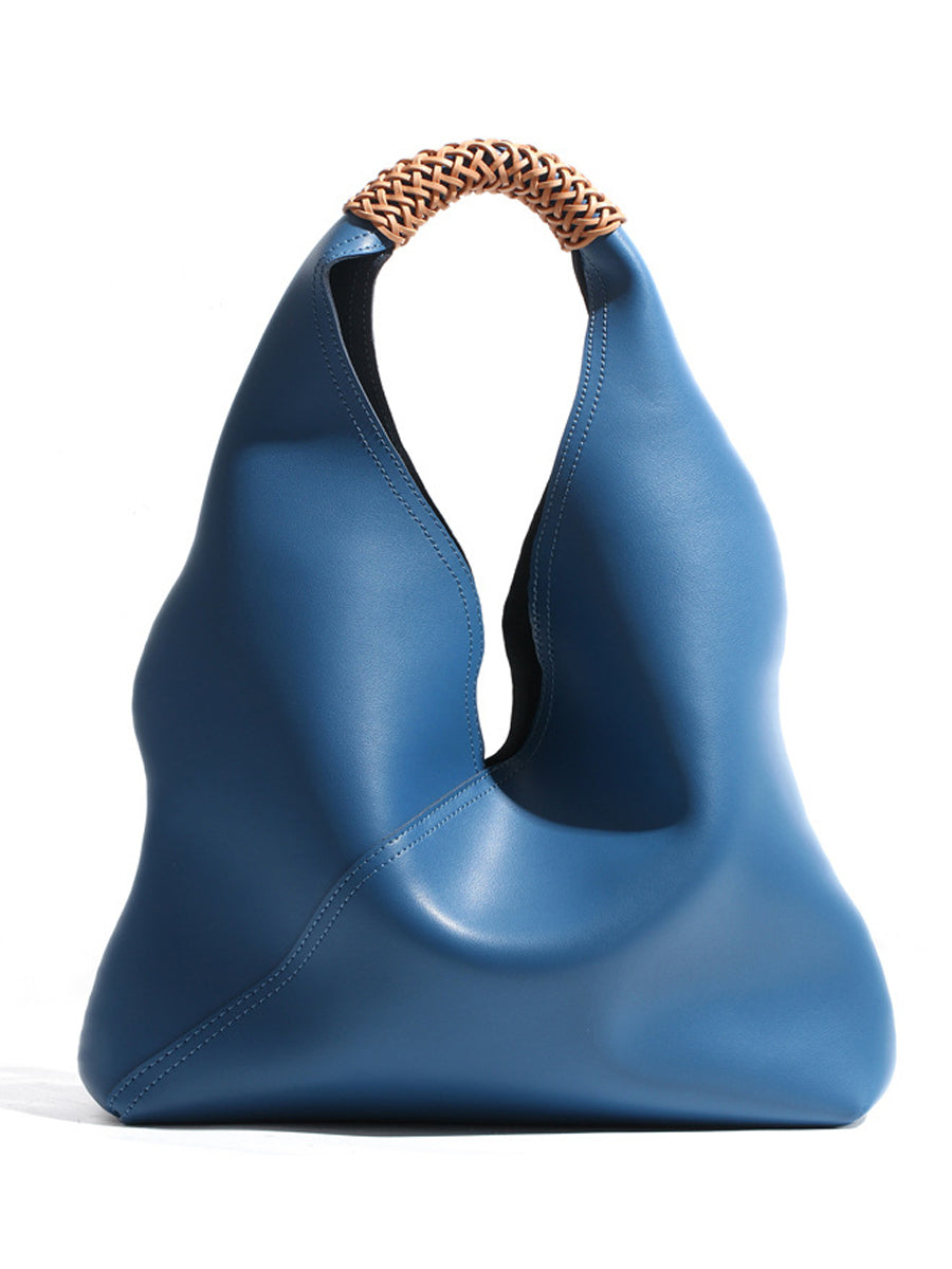 Isabelle | Designer Shoulder Handbag