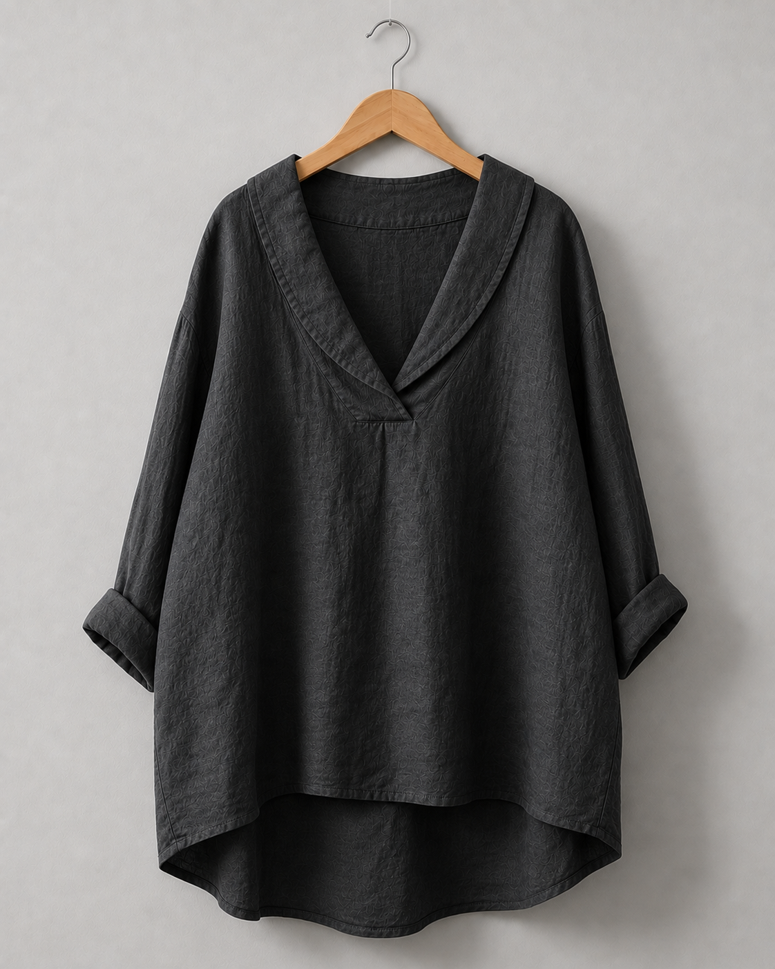 Lilah™ | Relaxed Summer Tunic – product image 6