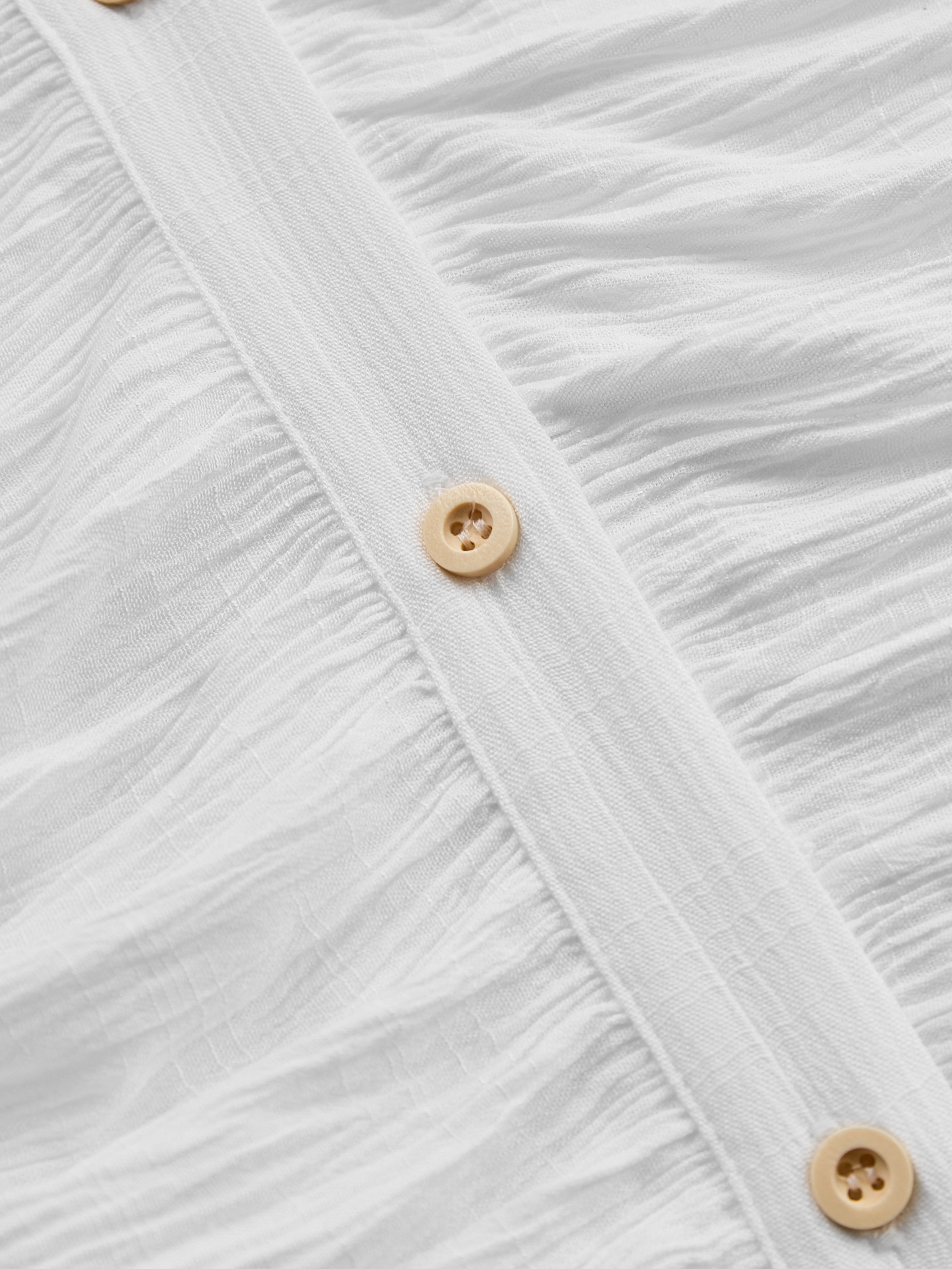 Rosalie | Pleated Lapel Maxi Dress