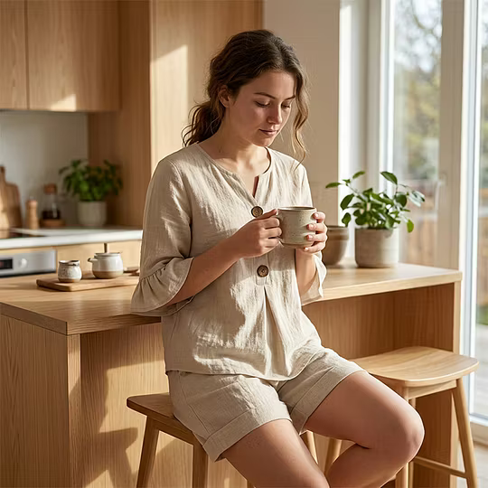 Akira™ | Casual Two-Piece Set – product image 11
