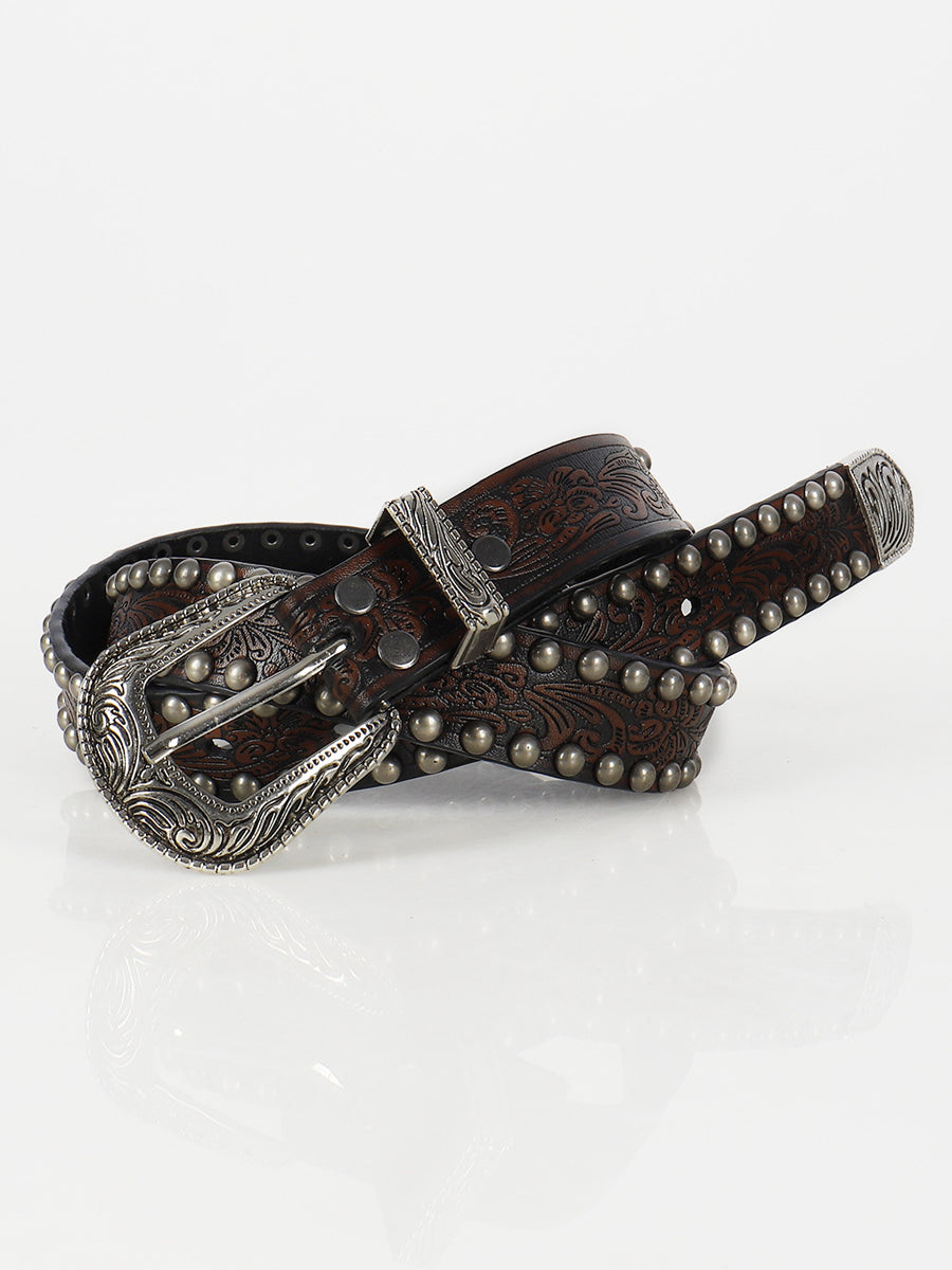 Talia | Western Style Belt