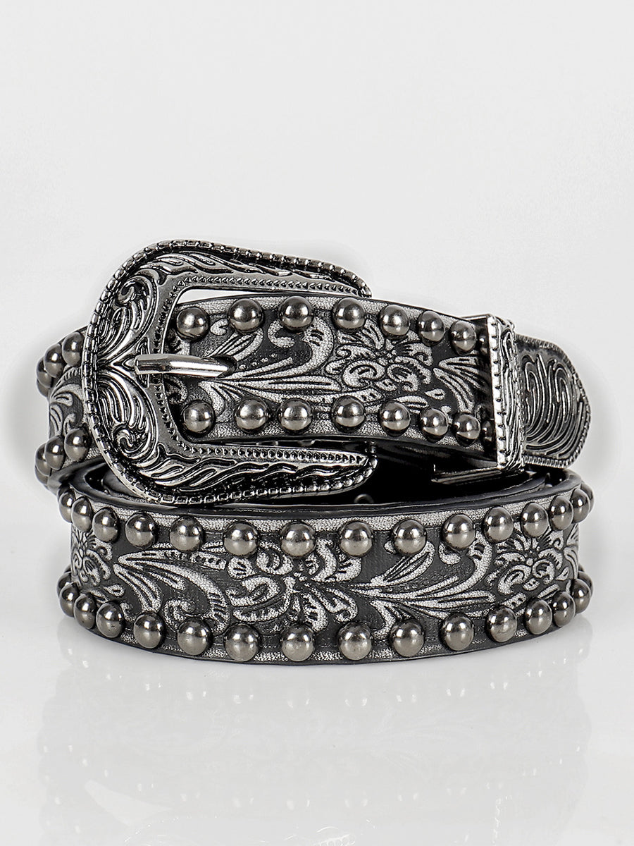 Talia | Western Style Belt
