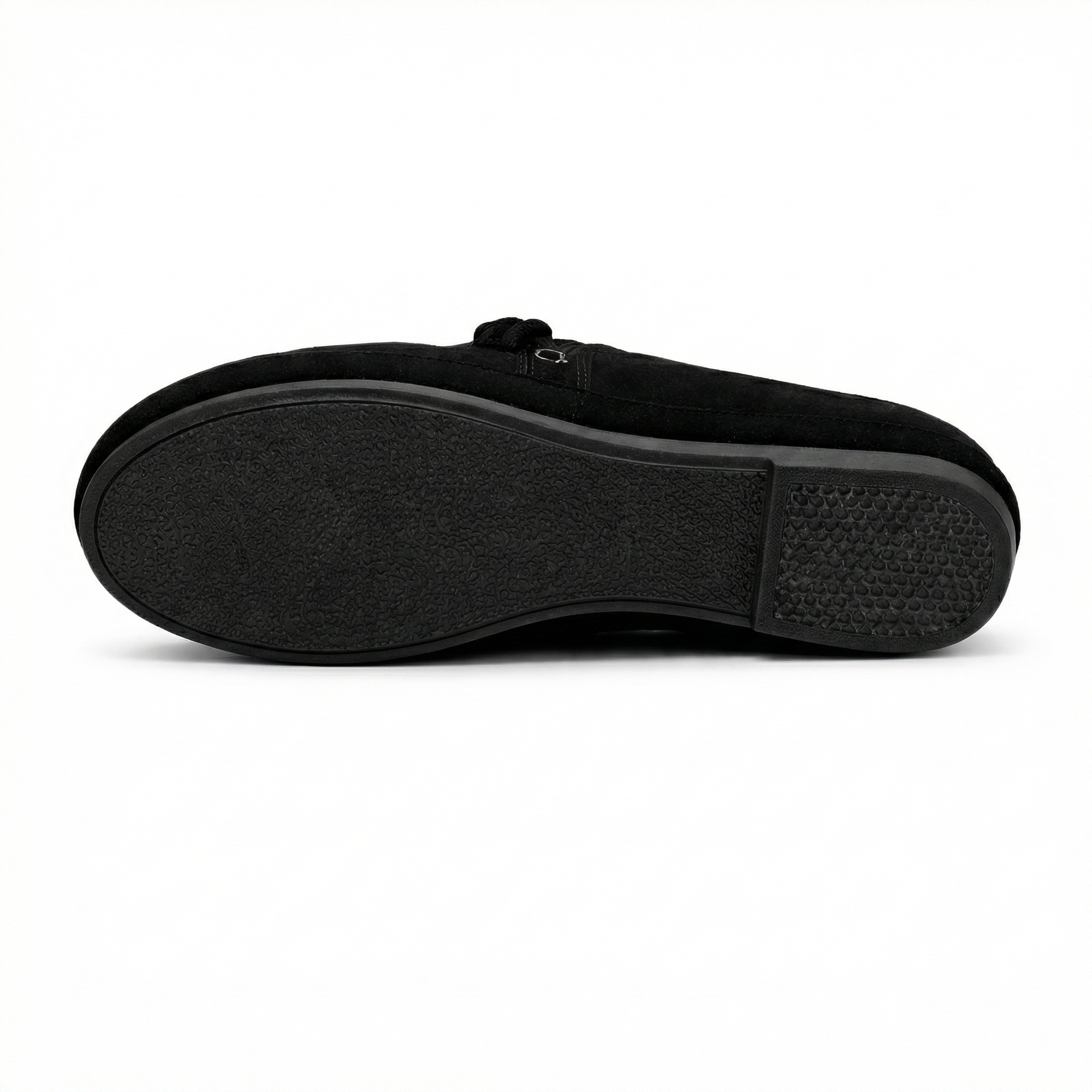 Anisa | Natural Comfort Moccasins