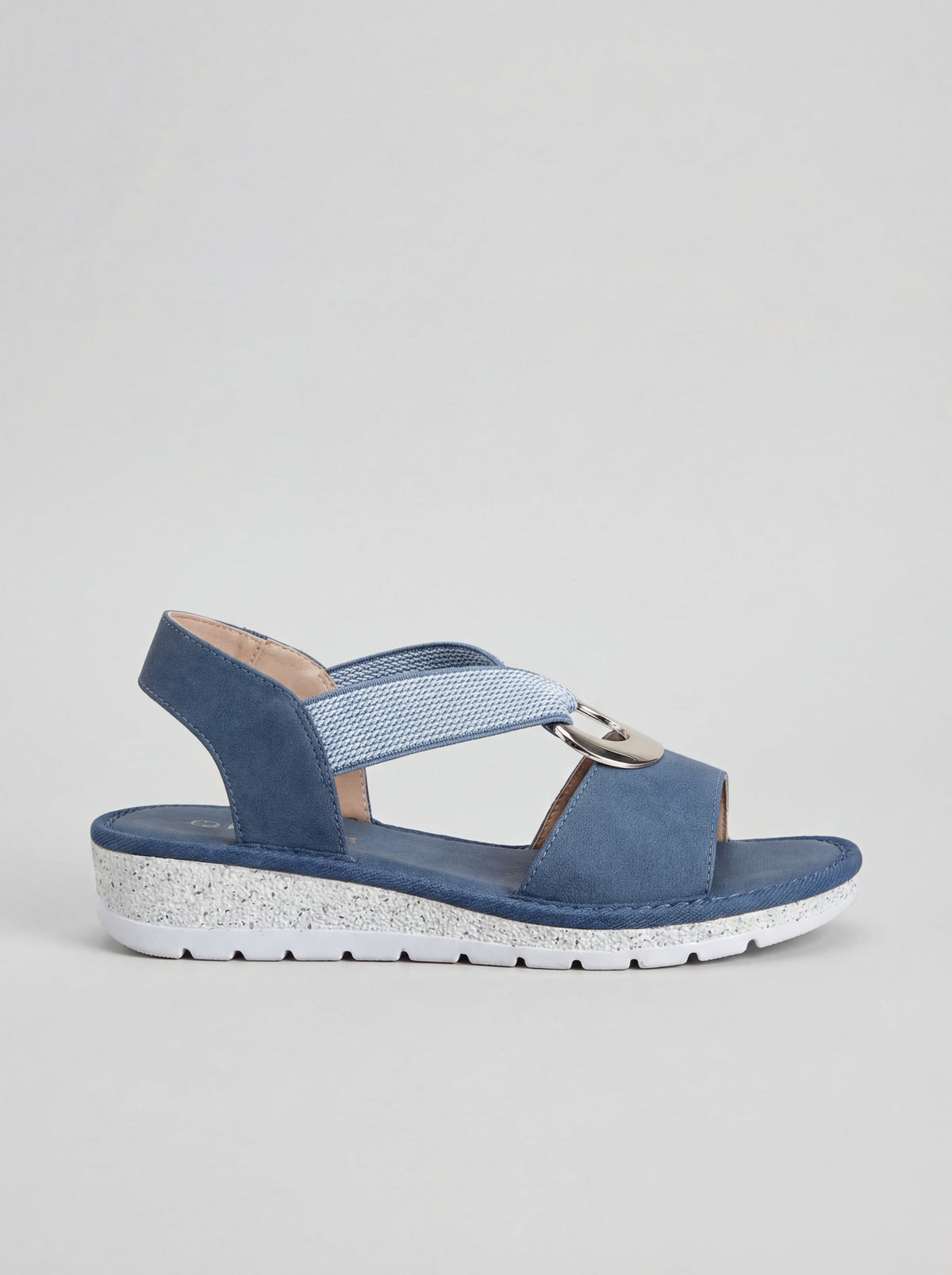 Harper™ | Supportive Comfort Sandals – product image 1
