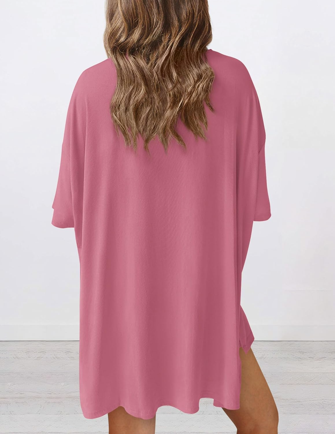 Nina™ | Minimal 2-Piece Set – product image 8