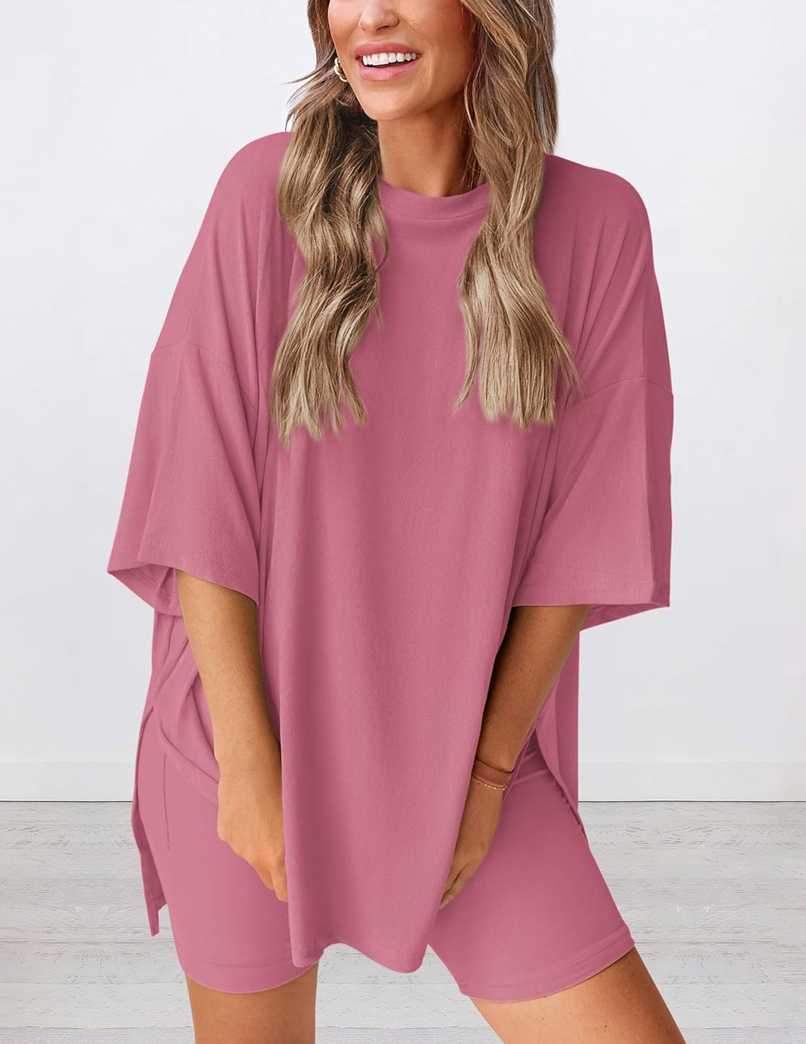 Nina™ | Minimal 2-Piece Set – product image 5