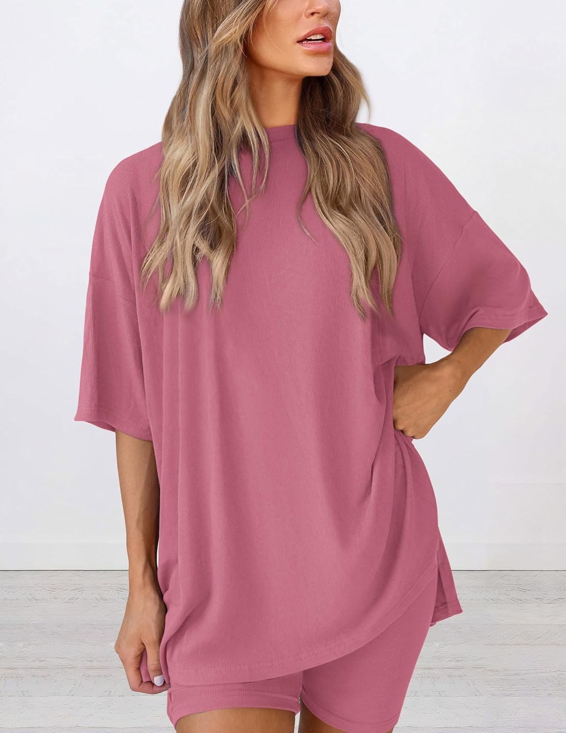 Nina™ | Minimal 2-Piece Set – product image 6