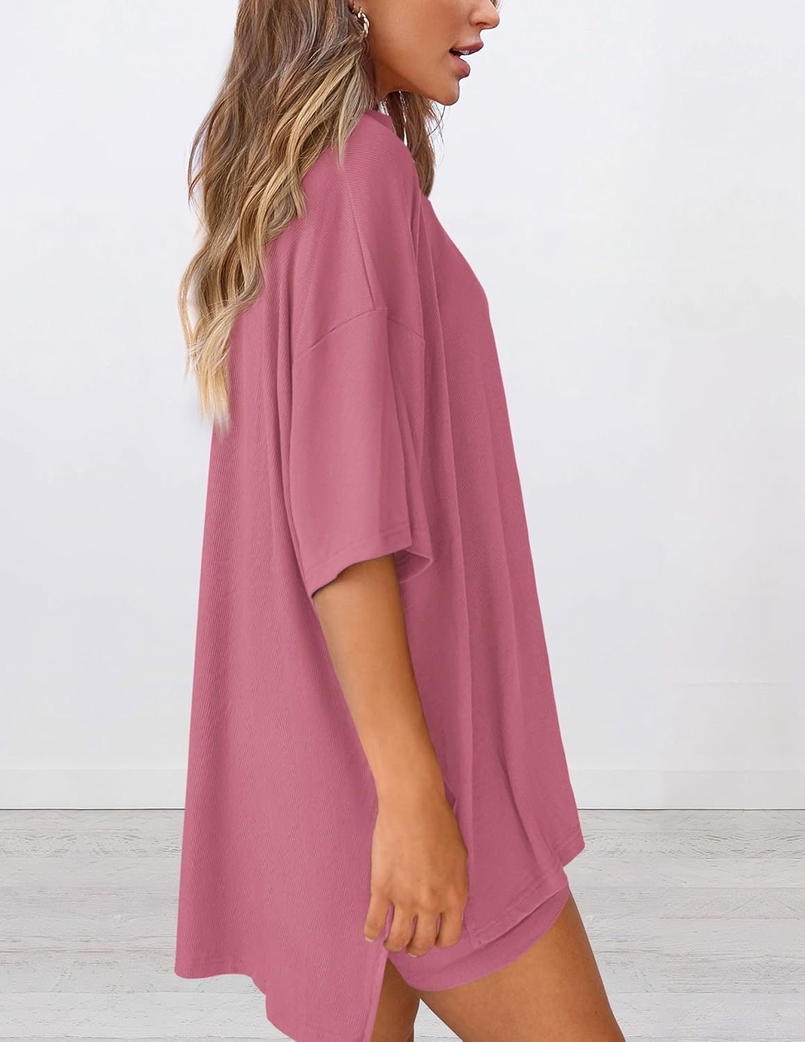 Nina™ | Minimal 2-Piece Set – product image 7