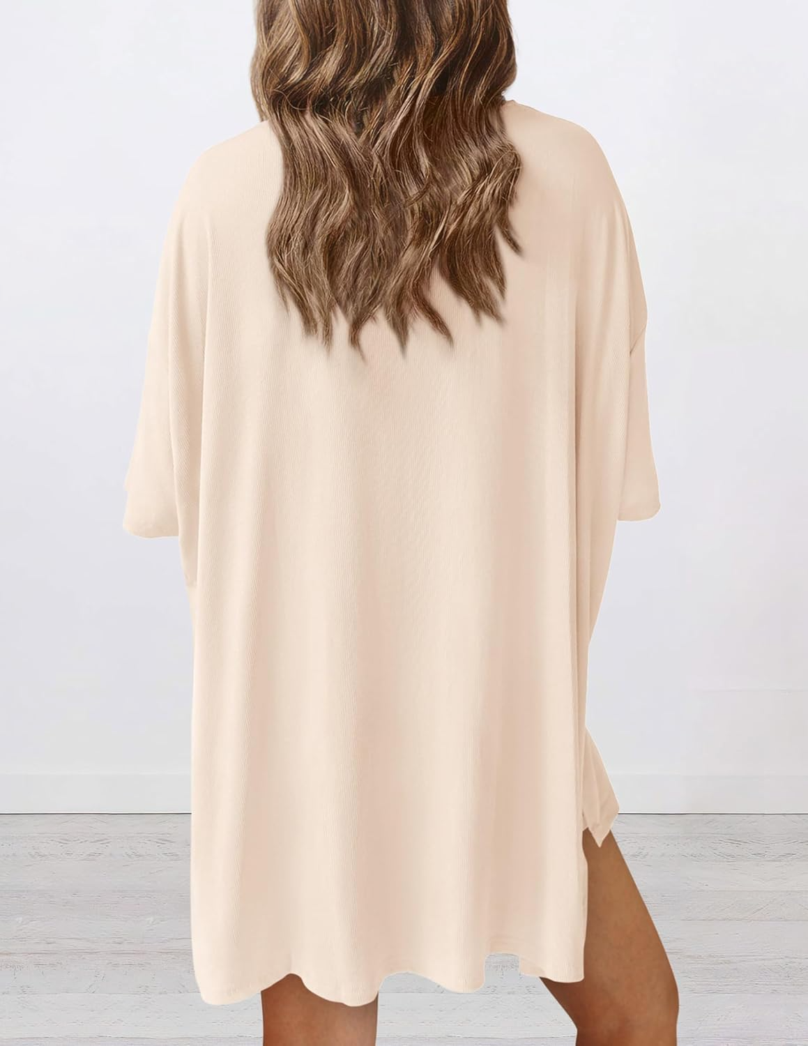 Nina™ | Minimal 2-Piece Set – product image 12