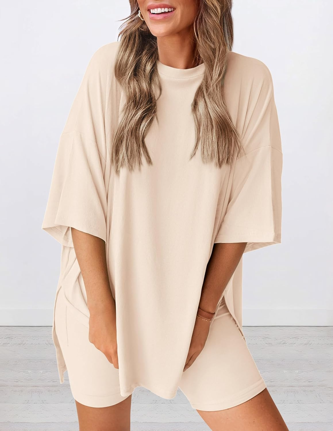 Nina™ | Minimal 2-Piece Set – product image 9