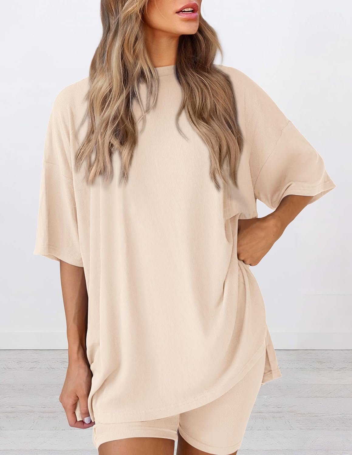 Nina™ | Minimal 2-Piece Set – product image 10