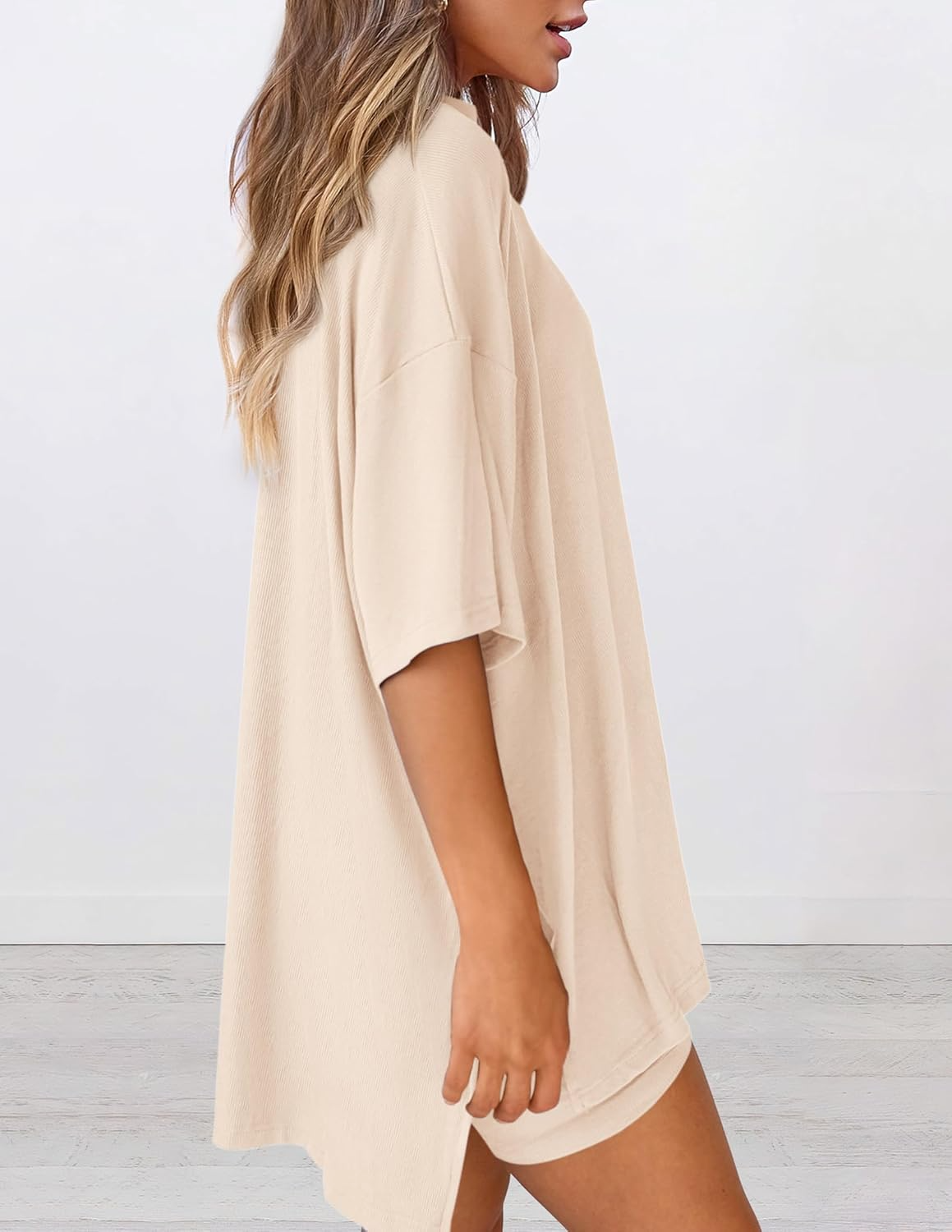 Nina™ | Minimal 2-Piece Set – product image 11