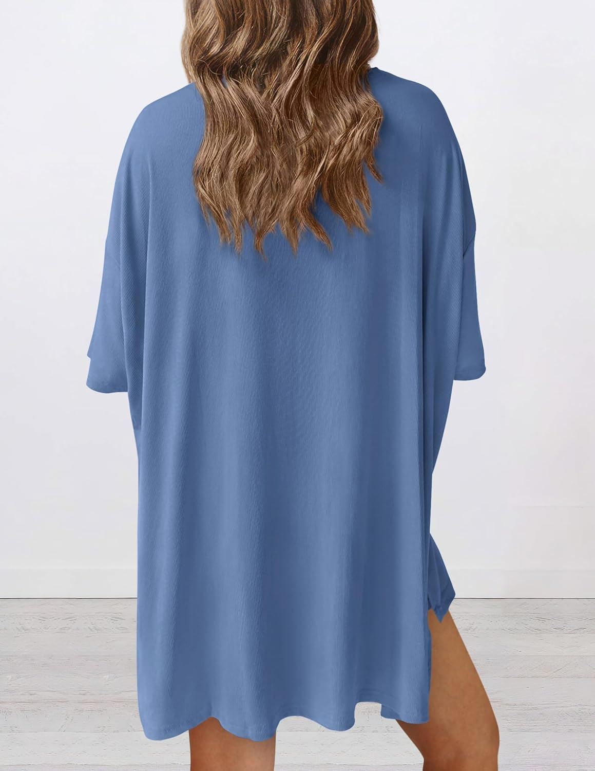 Nina™ | Minimal 2-Piece Set – product image 27