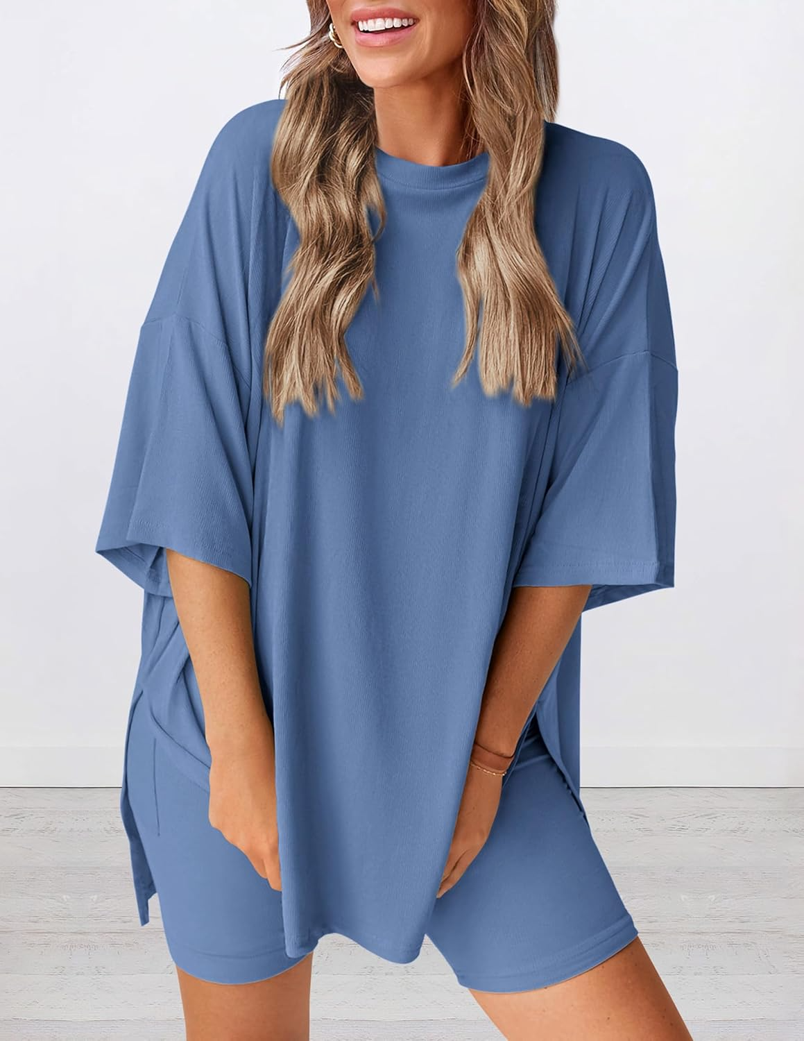 Nina™ | Minimal 2-Piece Set – product image 25