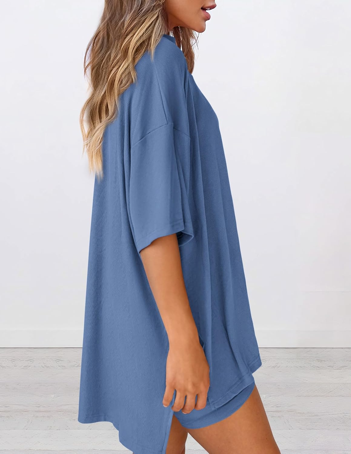 Nina™ | Minimal 2-Piece Set – product image 28