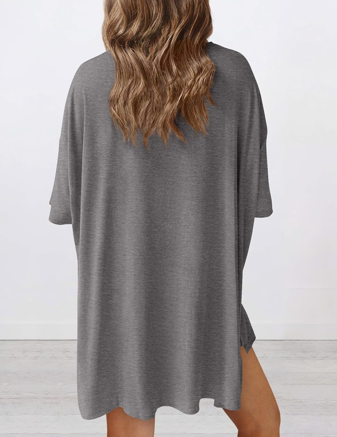 Nina™ | Minimal 2-Piece Set – product image 20