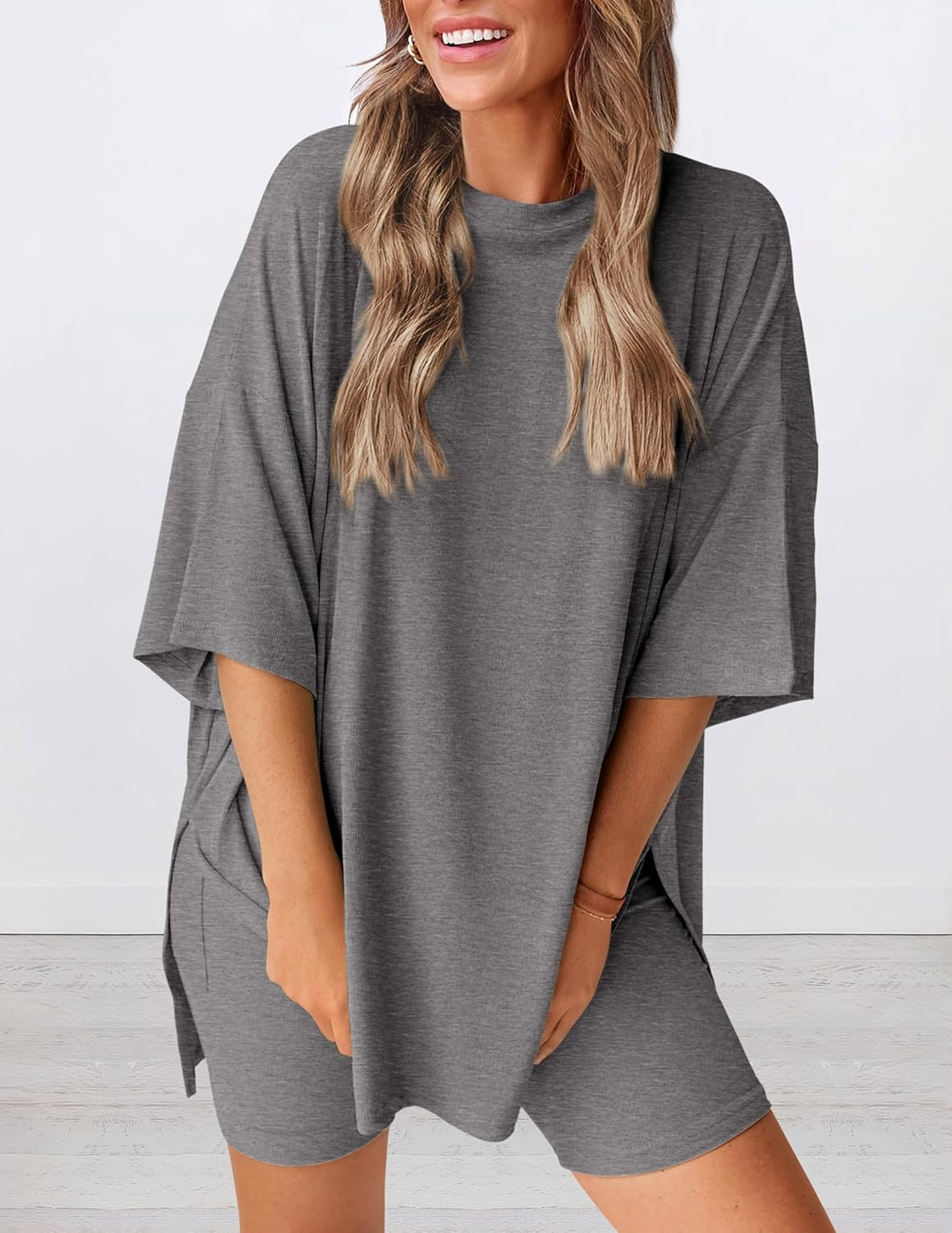 Nina™ | Minimal 2-Piece Set – product image 17