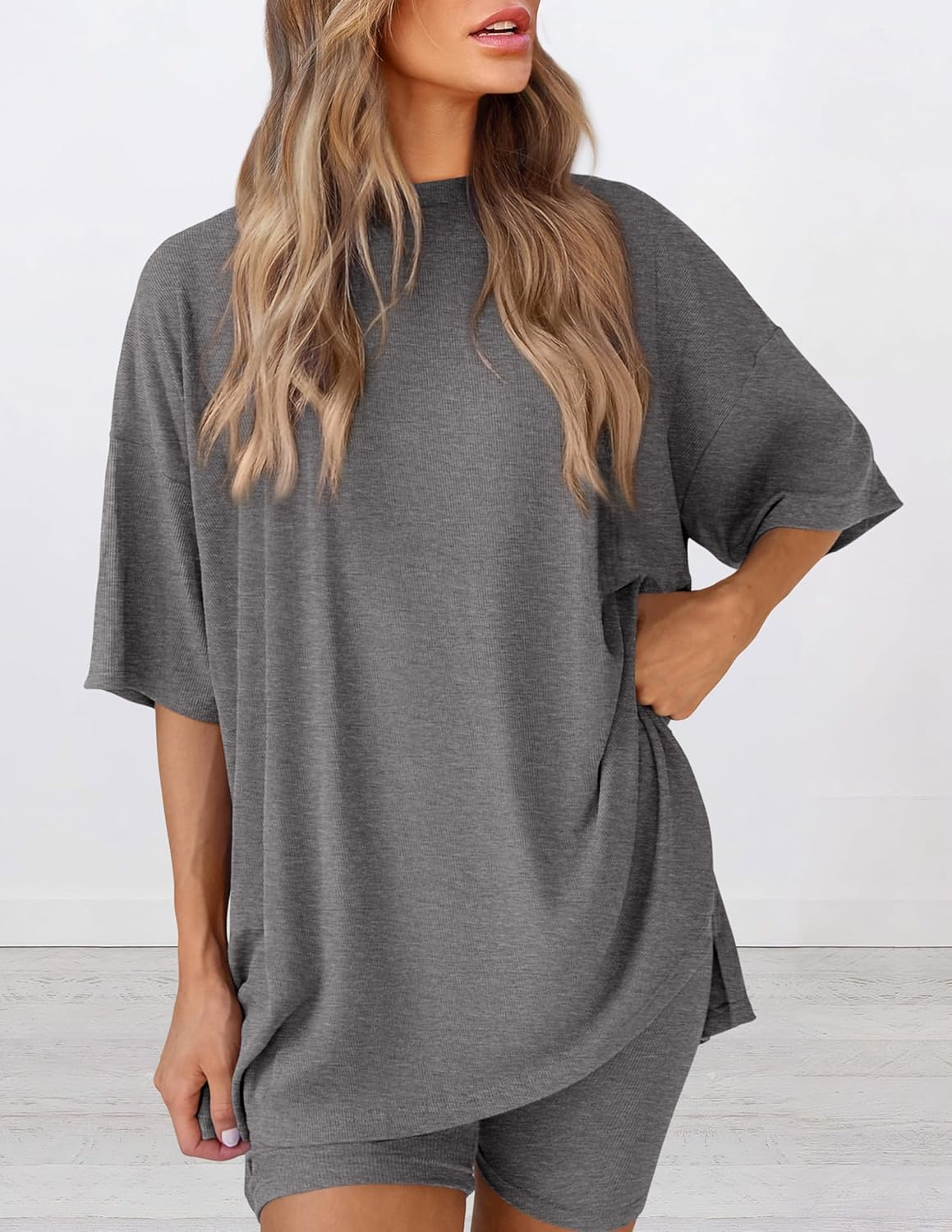 Nina™ | Minimal 2-Piece Set – product image 18