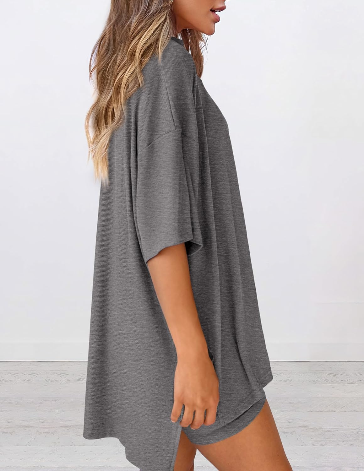 Nina™ | Minimal 2-Piece Set – product image 19