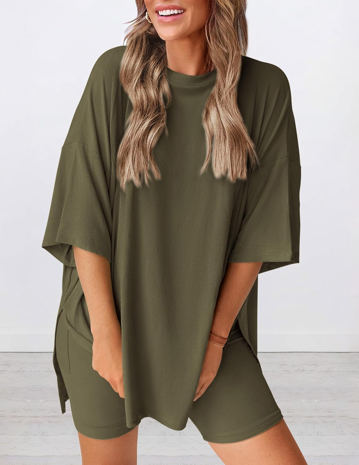 Nina™ | Minimal 2-Piece Set – product image 21