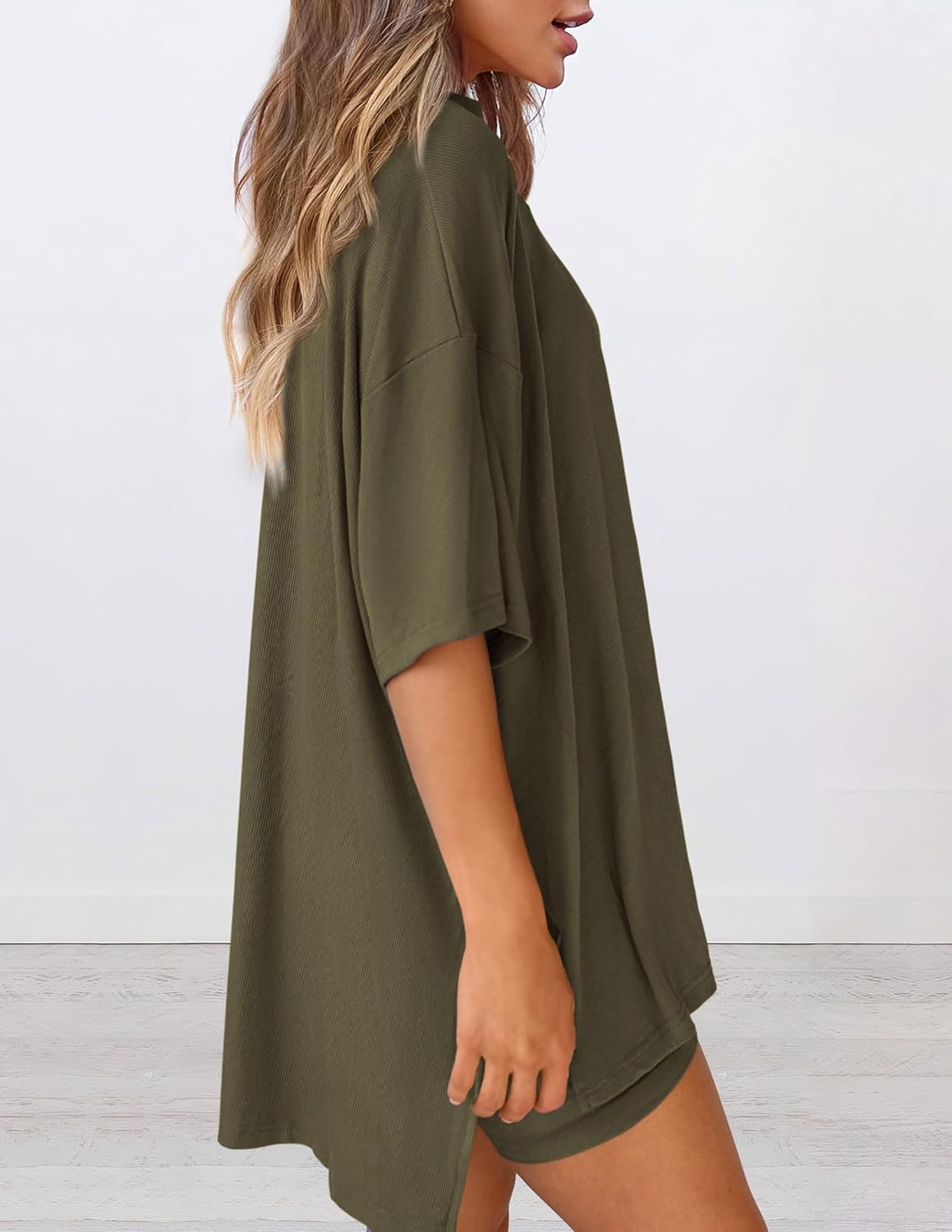 Nina™ | Minimal 2-Piece Set – product image 23