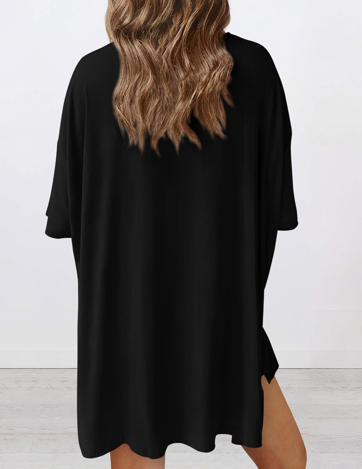 Nina™ | Minimal 2-Piece Set – product image 4