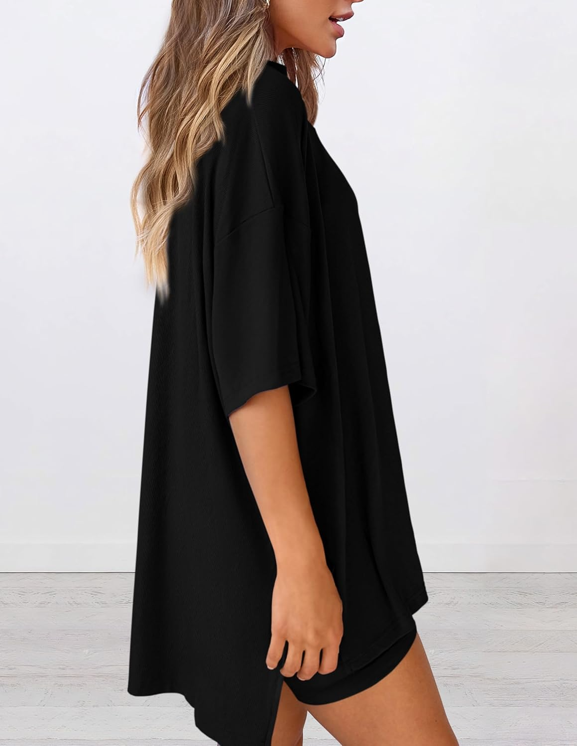Nina™ | Minimal 2-Piece Set – product image 3