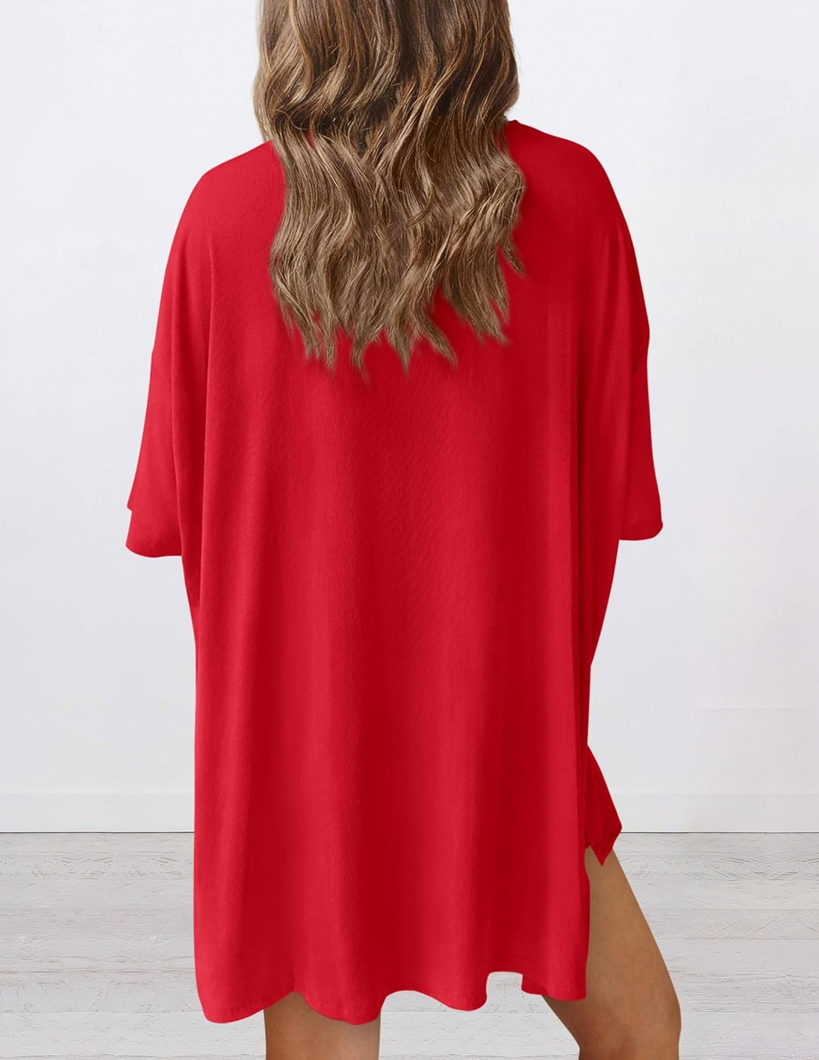 Nina™ | Minimal 2-Piece Set – product image 32