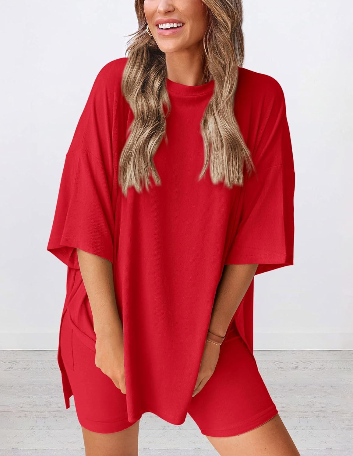Nina™ | Minimal 2-Piece Set – product image 29