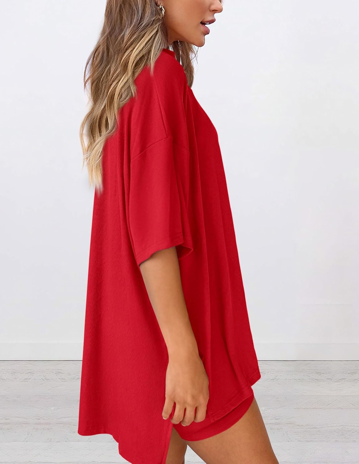 Nina™ | Minimal 2-Piece Set – product image 31