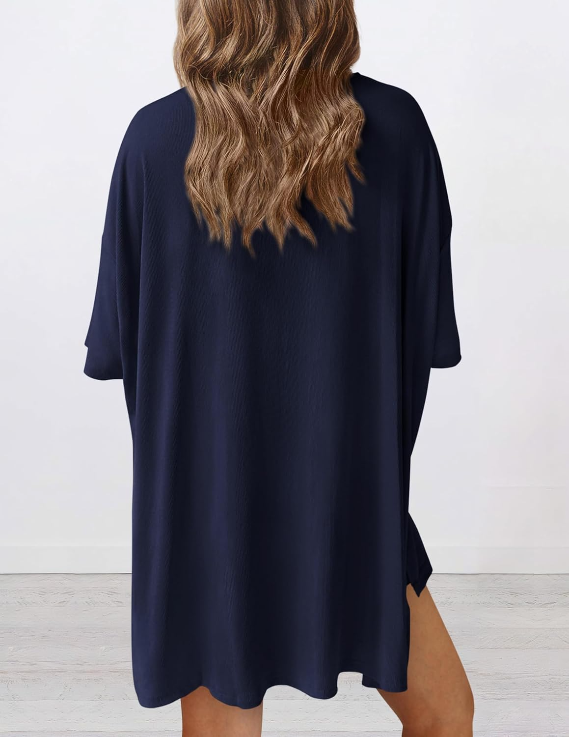 Nina™ | Minimal 2-Piece Set – product image 16