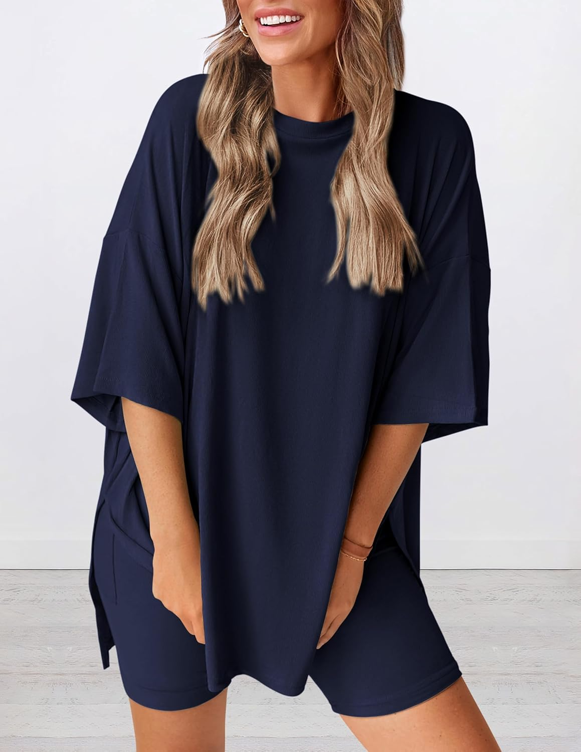 Nina™ | Minimal 2-Piece Set – product image 13