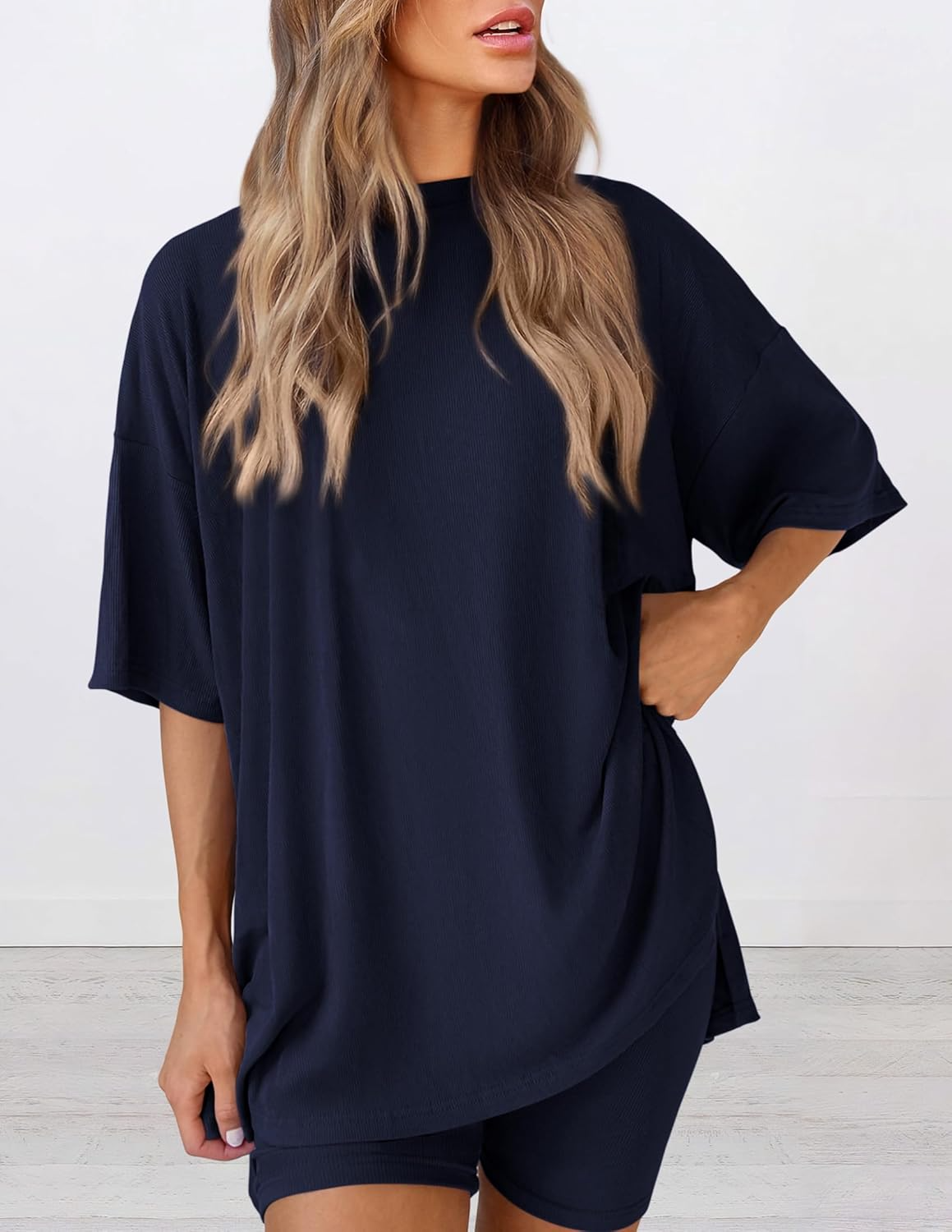 Nina™ | Minimal 2-Piece Set – product image 14