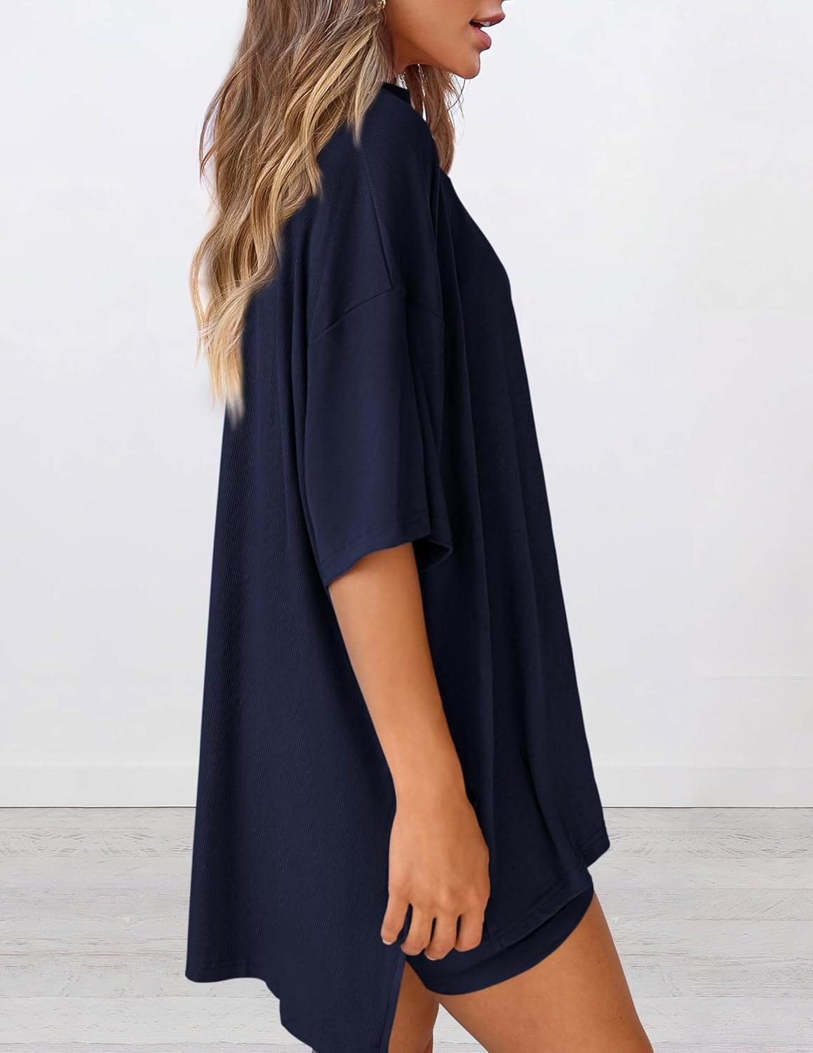 Nina™ | Minimal 2-Piece Set – product image 15
