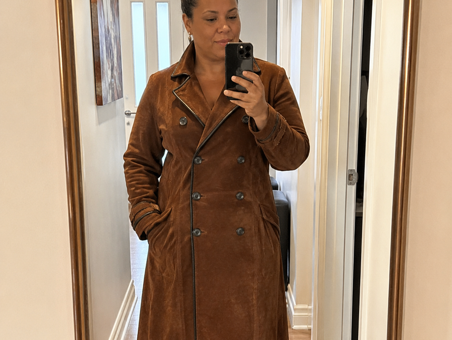 Janet H. testimonial