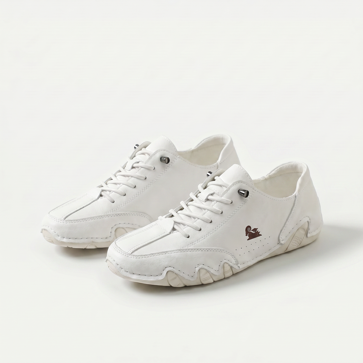 Athena™ | Lightweight Comfort Sneakers