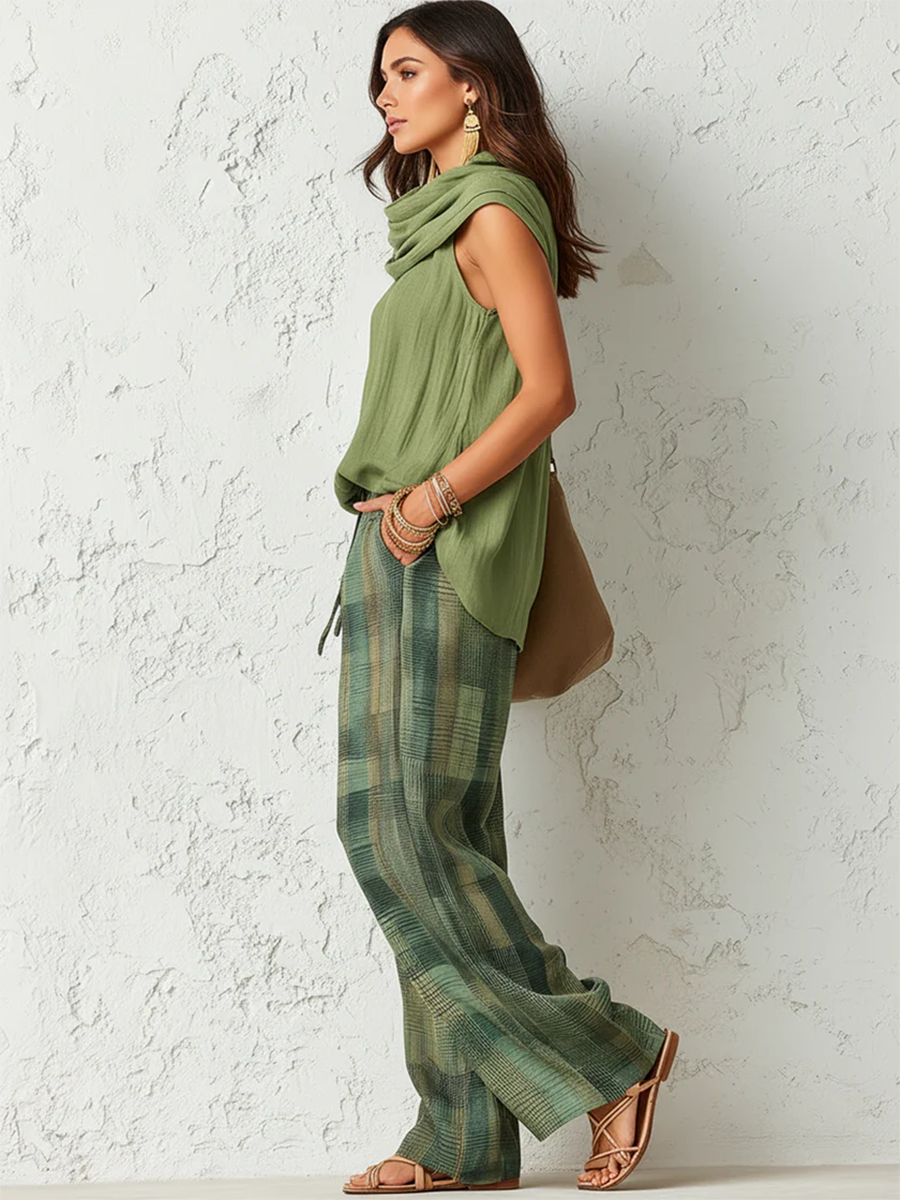 Georgia™ | Relaxed Elegance Set – product image 3