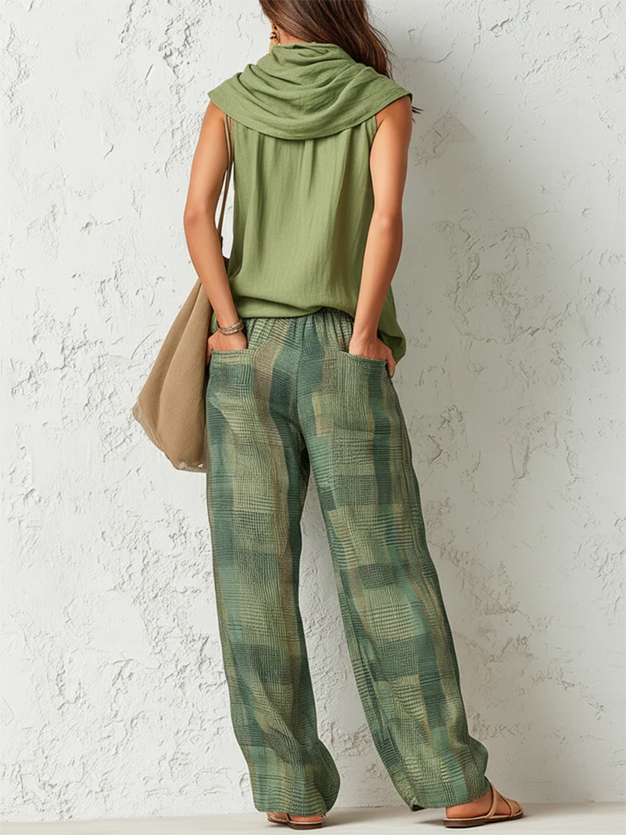 Georgia™ | Relaxed Elegance Set – product image 2