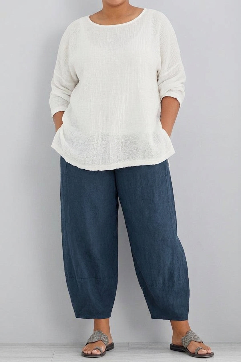 Ivy Wellbeing - Peace in your pocket