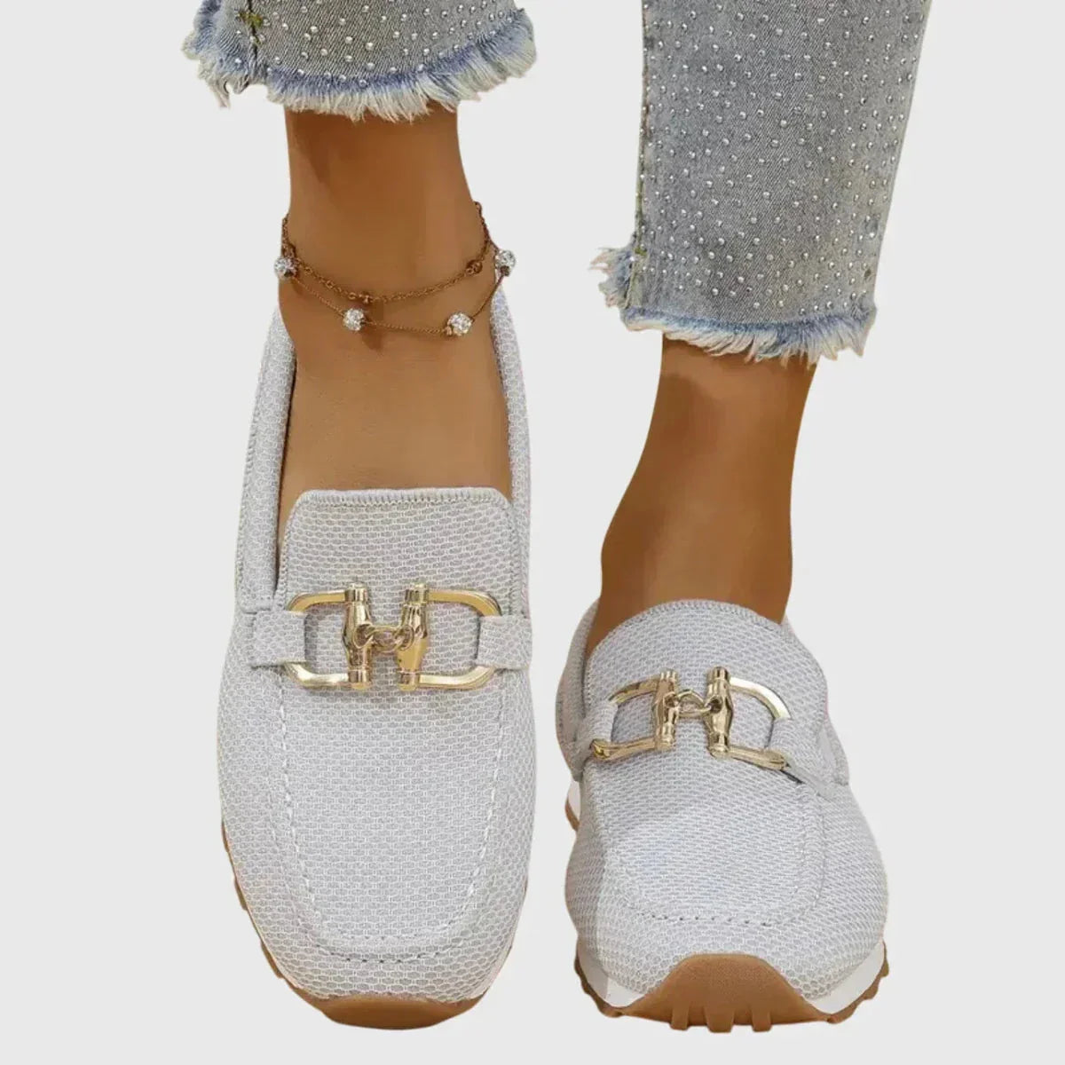 Fable™ Slip-on Shoes